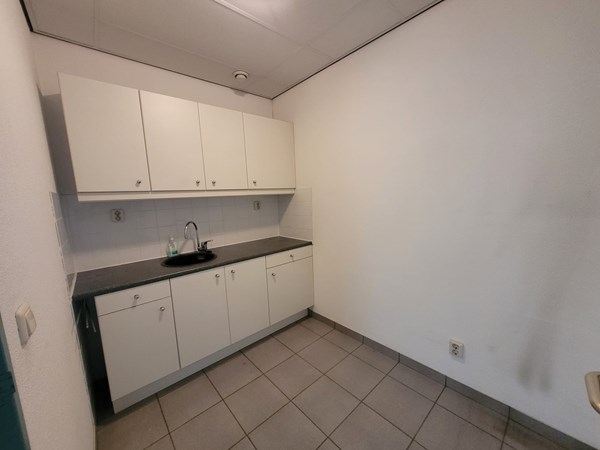 Medium property photo - Molenwerf 21N, 1911 DB Uitgeest